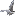 sokrates.pl icon