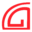 sokratesmapconcept.com icon