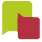 sokrator.com icon