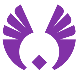 sokso.com logo