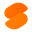 soku.ai icon