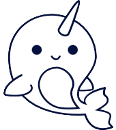 sokuja.id icon