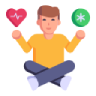 sokusera.com icon
