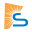 sol-ark.com icon