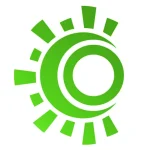 sol-host.com icon