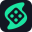 sol-kryptocasino.de icon
