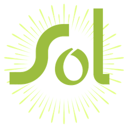 sol-monnaies-locales.org icon