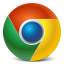 sol-odontologia.com.ar icon