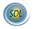 sol.com.pk logo