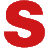 sol.org.tr icon