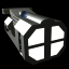 sol2.net icon