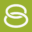 sol8.com icon
