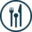 sola.nl icon