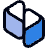 sola.security logo