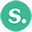 solace.cloud icon