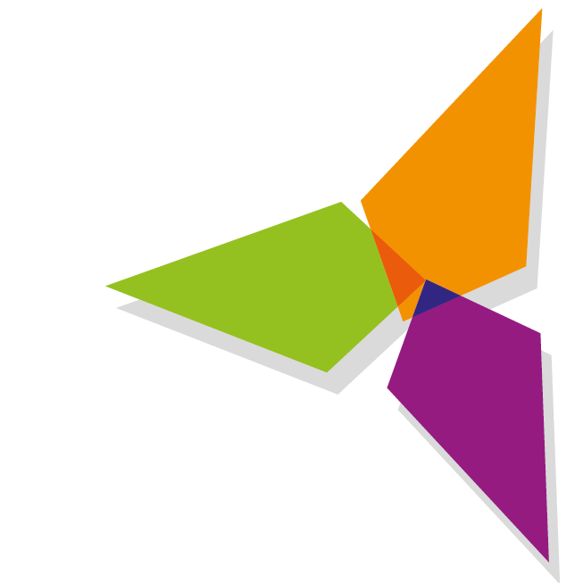 solace.org.uk icon