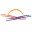 solaceair.com icon