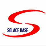 solacebase.com icon
