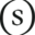 solaceprivate.com icon