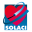 solaci.org icon