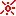 solacity.com icon