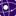 solacyt.org icon