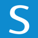 solaie.jp icon