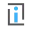 solainn-plateforme.fr icon