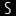solair.com icon