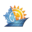 solaireclimchauffage.fr icon