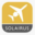 solairus.aero icon