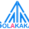 SOLAKAKA