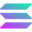 solana-change.com favicon