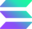 solana-mixer.org favicon