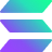 solana.org logo