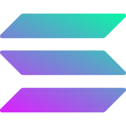 solana2mix.to favicon