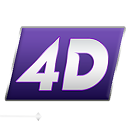 solana4dlink.com icon