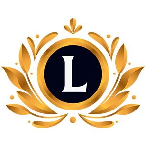 solanacee.com icon