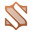 solanamodudesign.com icon