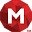solanasummerfest.com icon