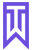 [REDACTED] favicon