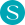 Solanie logo