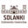 solanki.pl icon