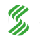 solano-horizonte.com icon