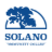 solano.edu logo