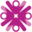 solanolibrary.com icon
