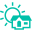 SOLANTA CORP logo