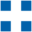 solapoint.sk icon