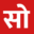 solapurviralnews.com icon