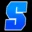 Solar Construction. Llc logo
